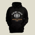 Arritrinity Operator Hoodie H-AO8 Desichalchitra