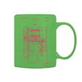 Camera Patent Mug M-CMP100 Desichalchitra