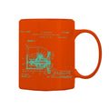 Camera Patent Mug M-CMP8 Desichalchitra