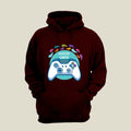 Assistant Camera Hoodie H-ATC100 Desichalchitra