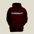 Assistant Camera Hoodie H-ATC128 Desichalchitra