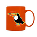 Assistant Camera Mug M-ATC148 Desichalchitra