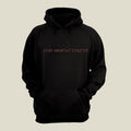 Chief Assistant Director Hoodie H-CAD149 Desichalchitra