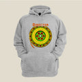 Director Hoodie H-DIR3 Desichalchitra