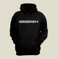 Choreographer Hoodie H-CR100 Desichalchitra