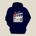 Director Hoodie H-DIR7 Desichalchitra