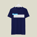 Cinematographer T-Shirt T-CIN4 Desichalchitra