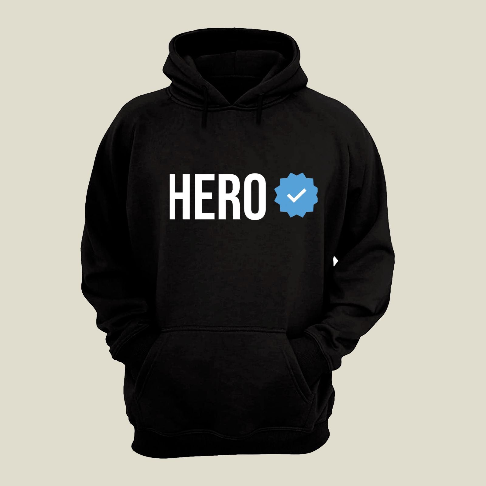Actor Hoodie H-AC14 Desichalchitra
