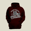 Casting Director Hoodie H-CD7 Desichalchitra