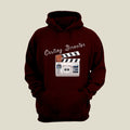 Casting Director Hoodie H-CD15 Desichalchitra