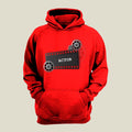 Actor Hoodie H-AC18 Desichalchitra