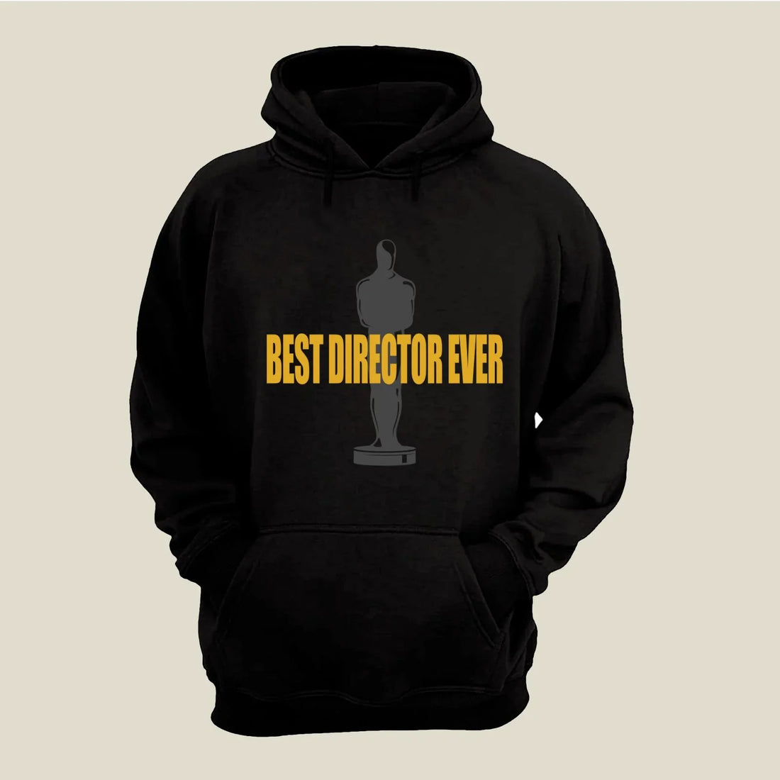 Director Hoodie H-DIR21 Desichalchitra