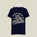 Casting Director T-Shirt T-CD7 Desichalchitra