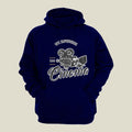 VFX Supervisor Hoodie H-VFS9 Desichalchitra