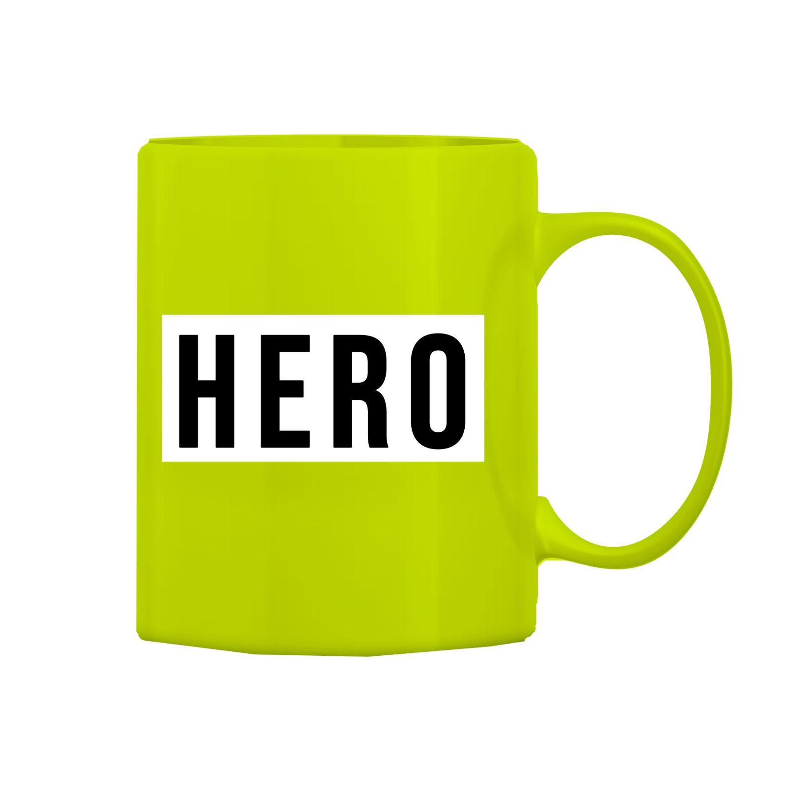 Actor Mug M-AC3 Desichalchitra