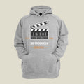 3D Producer Hoodie H-DPR8 Desichalchitra