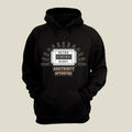 Arritrinity Operator Hoodie H-AO11 Desichalchitra