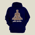 Action Director Hoodie H-ACD1 Desichalchitra