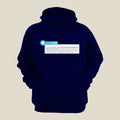 Cinematographer Hoodie H-CIN4 Desichalchitra