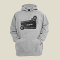 Actor Hoodie H-AC18 Desichalchitra