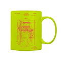 Camera Patent Mug M-CMP100 Desichalchitra