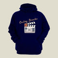 Casting Director Hoodie H-CD15 Desichalchitra