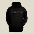 Director Hoodie H-DIR132 Desichalchitra