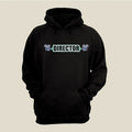Director Hoodie H-DIR149 Desichalchitra