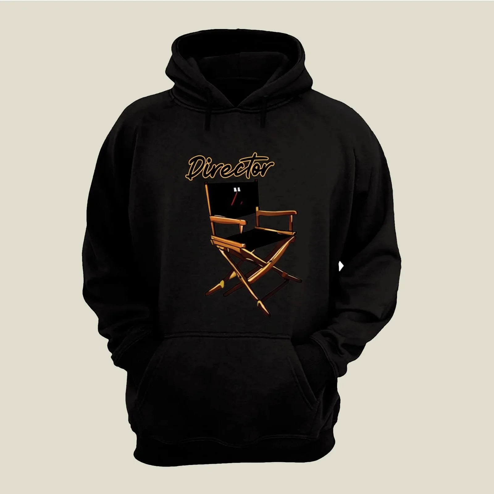Director Hoodie H-DIR20 Desichalchitra