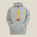 Director Hoodie H-DIR76 Desichalchitra