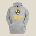 Director Hoodie H-DIR81 Desichalchitra