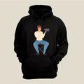 Director Hoodie H-DIR56 Desichalchitra