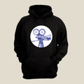 Cinematographer Hoodie H-CIN45 Desichalchitra