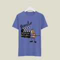 Director T-Shirt T-DIR9 Desichalchitra