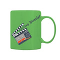 Casting Director Mug M-CD16 Desichalchitra
