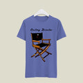 Casting Director T-Shirt T-CD19 Desichalchitra