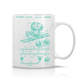 Camera Patent Mug M-CMP2 Desichalchitra
