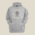 Cinematographer Hoodie H-CIN105 Desichalchitra