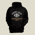 Animation Supervisor Hoodie H-ANS8 Desichalchitra