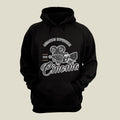 Animation Supervisor Hoodie H-ANS9 Desichalchitra