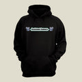 Assistant Camera Hoodie H-ATC128 Desichalchitra