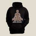 Action Director Hoodie H-ACD1 Desichalchitra