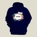 Actor Hoodie H-AC13 Desichalchitra