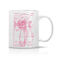 Camera Patent Mug M-CMP59 Desichalchitra