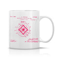 Camera Patent Mug M-CMP48 Desichalchitra