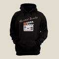 Assistant Director Hoodie H-AD19 Desichalchitra