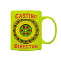 Casting Director Mug M-CD1 Desichalchitra