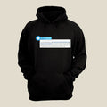 Cinematographer Hoodie H-CIN4 Desichalchitra
