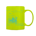 Camera Patent Mug M-CMP8 Desichalchitra