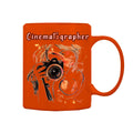 Cinematographer Mug M-CIN5 Desichalchitra